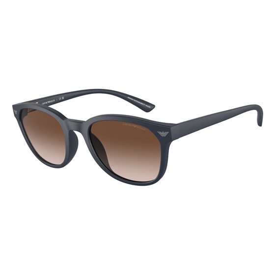 Oiritaly Lunettes de soleil Homme Emporio Armani 0EA4225U50881353